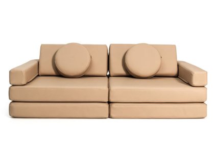 sofa kožená