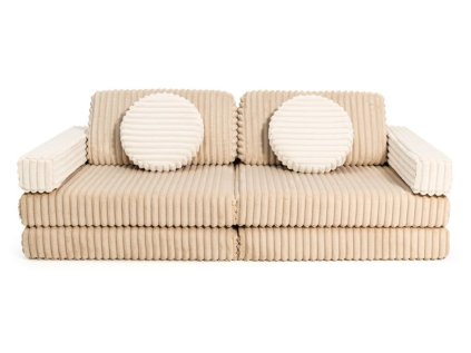 SESTAVA SOFA (5)