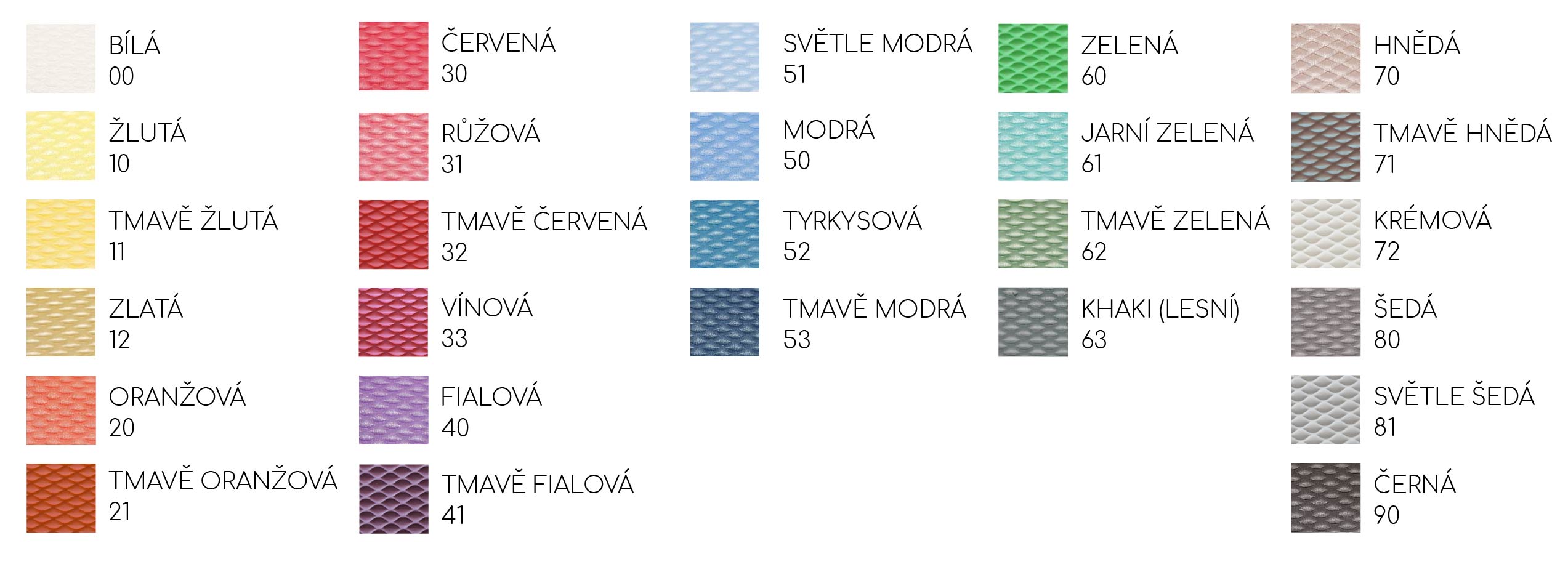 Vylen Dětská dekorativní nástěnka MRÁČEK z pěnového materiálu Zvolte barvu: Fialová